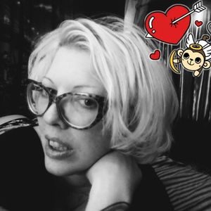 Meet your Posher, Liz